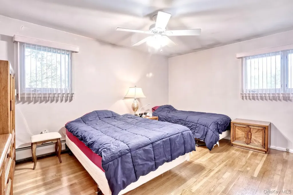 21 Briarcliff Drive Monsey NY 10952