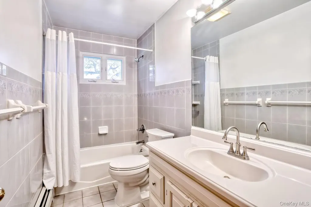21 Briarcliff Drive Monsey NY 10952