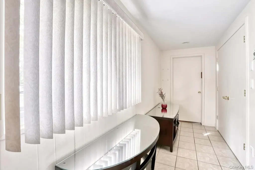 21 Briarcliff Drive Monsey NY 10952