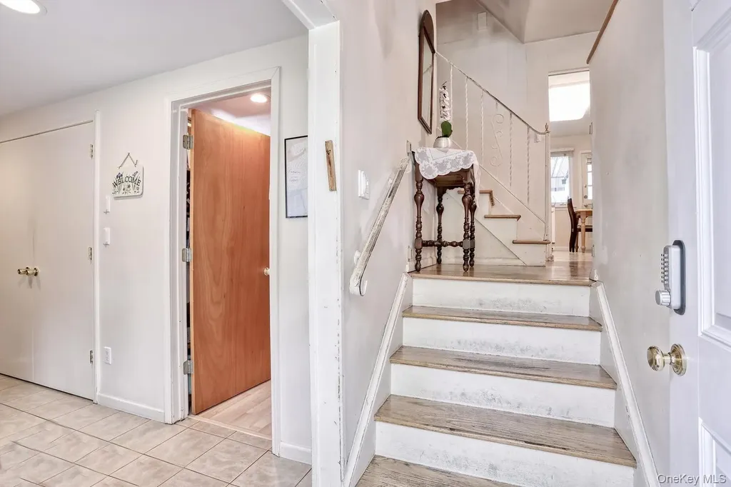21 Briarcliff Drive Monsey NY 10952