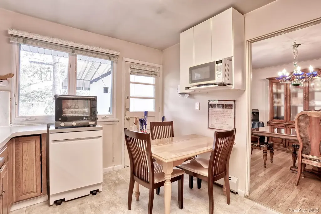 21 Briarcliff Drive Monsey NY 10952