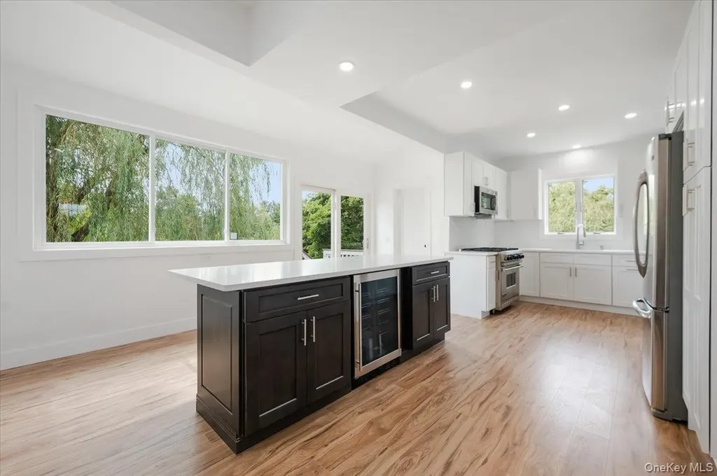 56 Oak Beach Road Oak Beach NY 11702