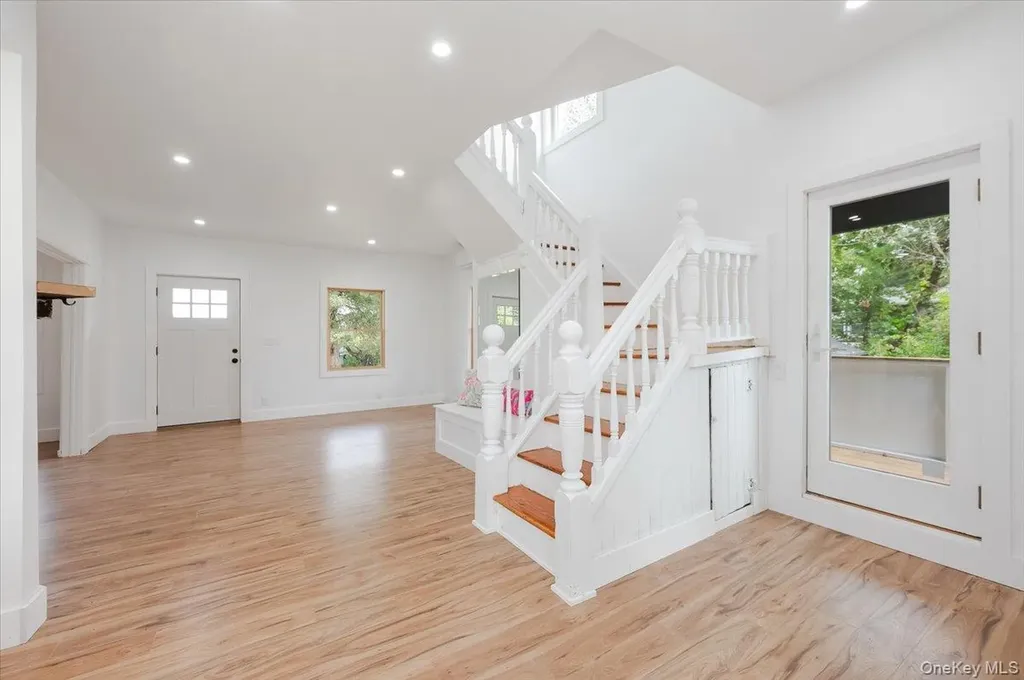 56 Oak Beach Road Oak Beach NY 11702