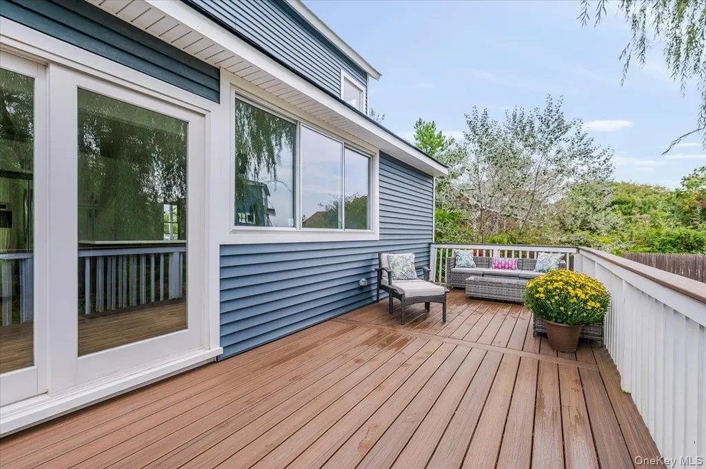 56 Oak Beach Road Oak Beach NY 11702