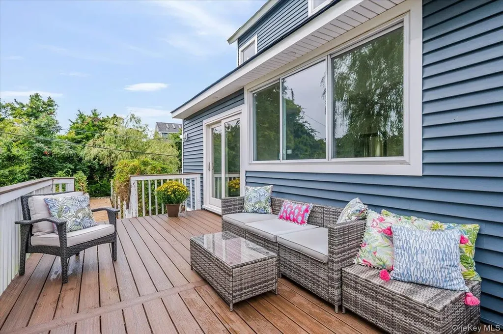 56 Oak Beach Road Oak Beach NY 11702