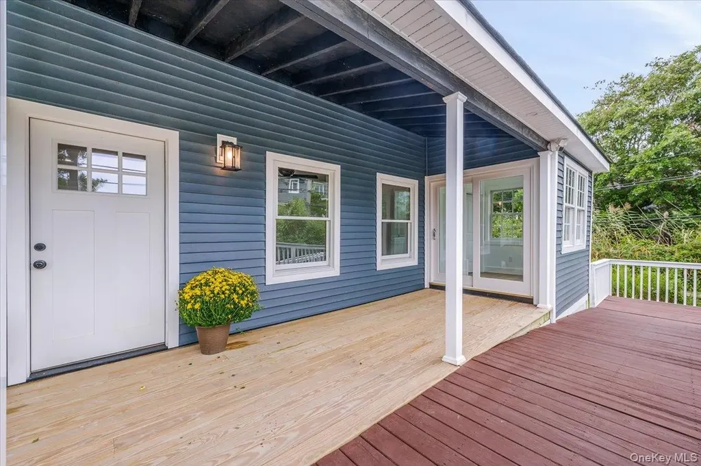 56 Oak Beach Road Oak Beach NY 11702