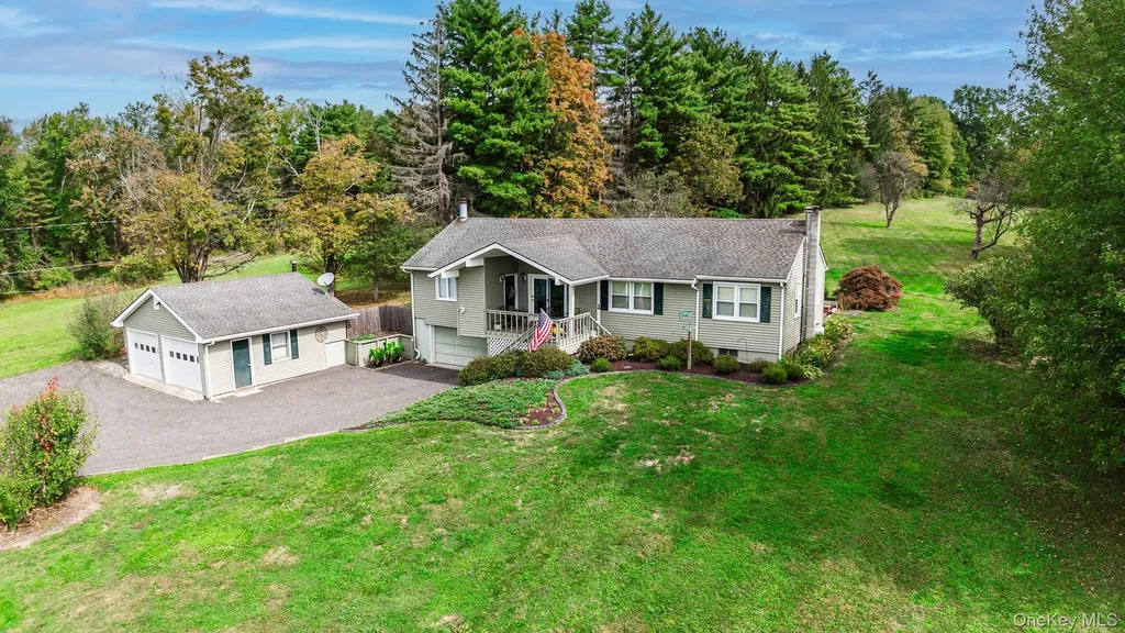 284 Ohaire Road Middletown NY 10941