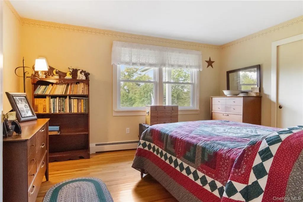 284 Ohaire Road Middletown NY 10941