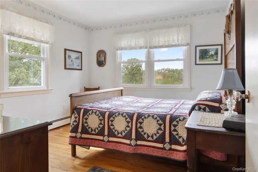 284 Ohaire Road Middletown NY 10941