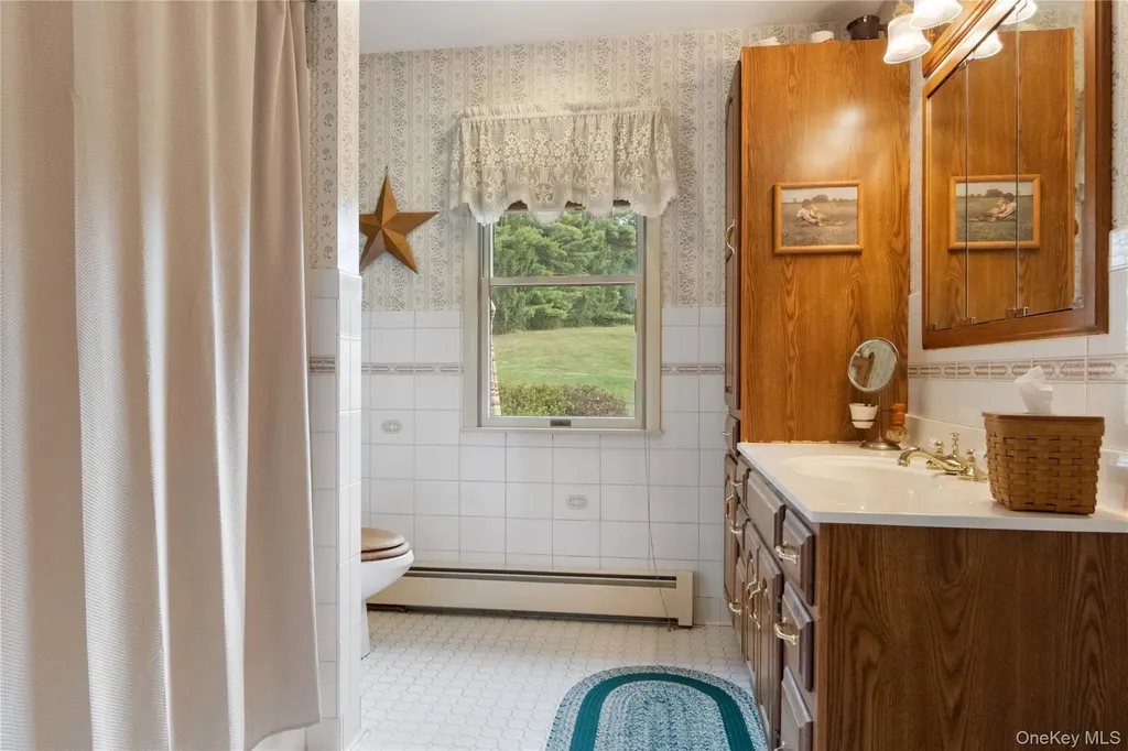 284 Ohaire Road Middletown NY 10941