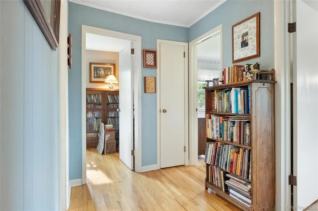 284 Ohaire Road Middletown NY 10941