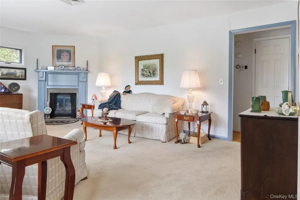 284 Ohaire Road Middletown NY 10941