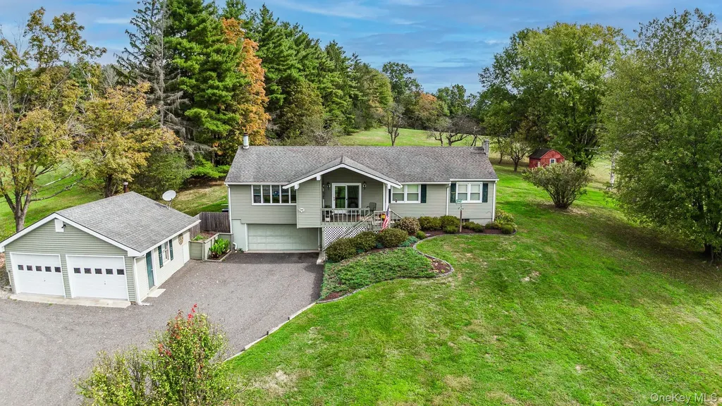 284 Ohaire Road Middletown NY 10941