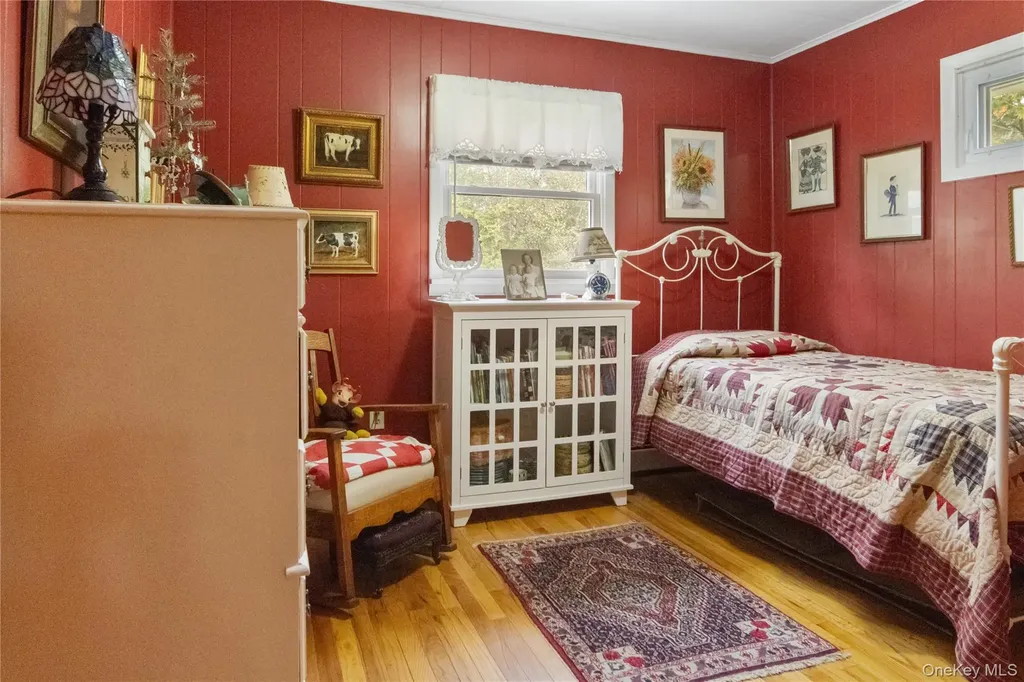 284 Ohaire Road Middletown NY 10941