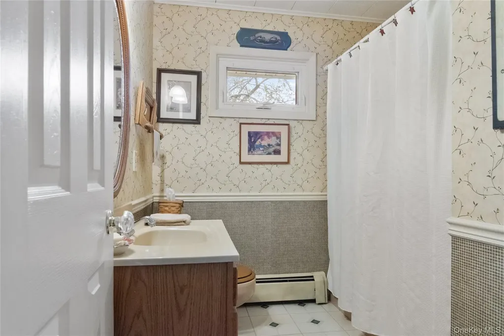 284 Ohaire Road Middletown NY 10941