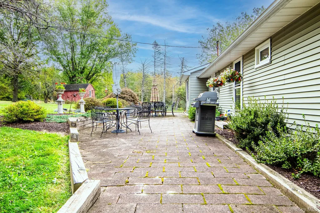 284 Ohaire Road Middletown NY 10941