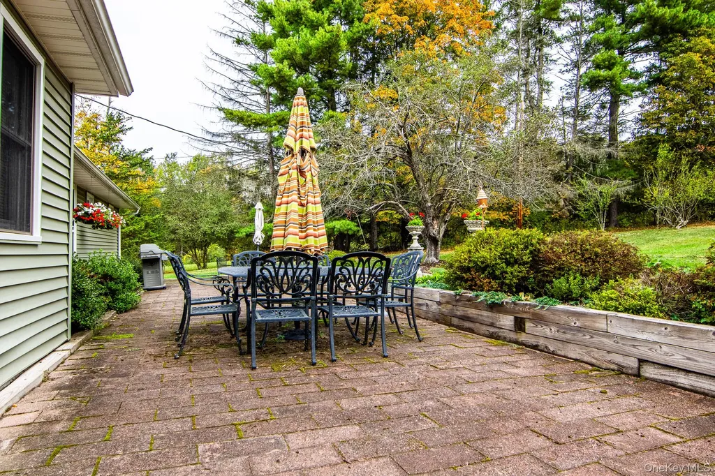 284 Ohaire Road Middletown NY 10941
