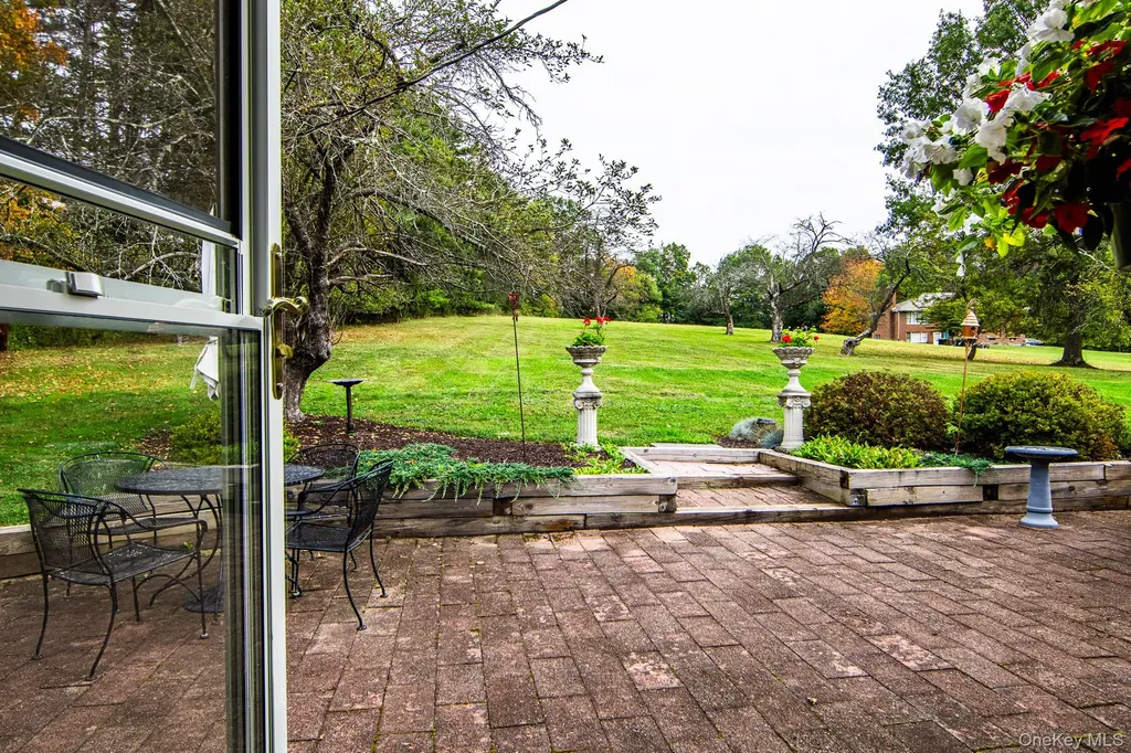 284 Ohaire Road Middletown NY 10941