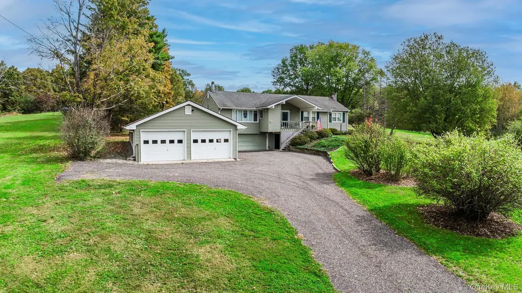 284 Ohaire Road Middletown NY 10941