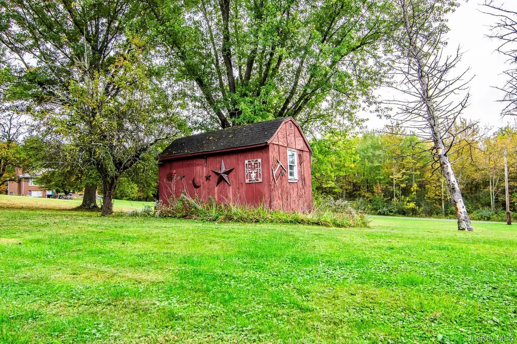 284 Ohaire Road Middletown NY 10941