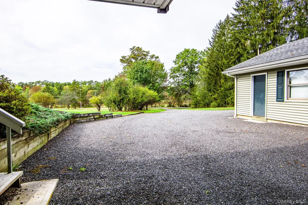 284 Ohaire Road Middletown NY 10941