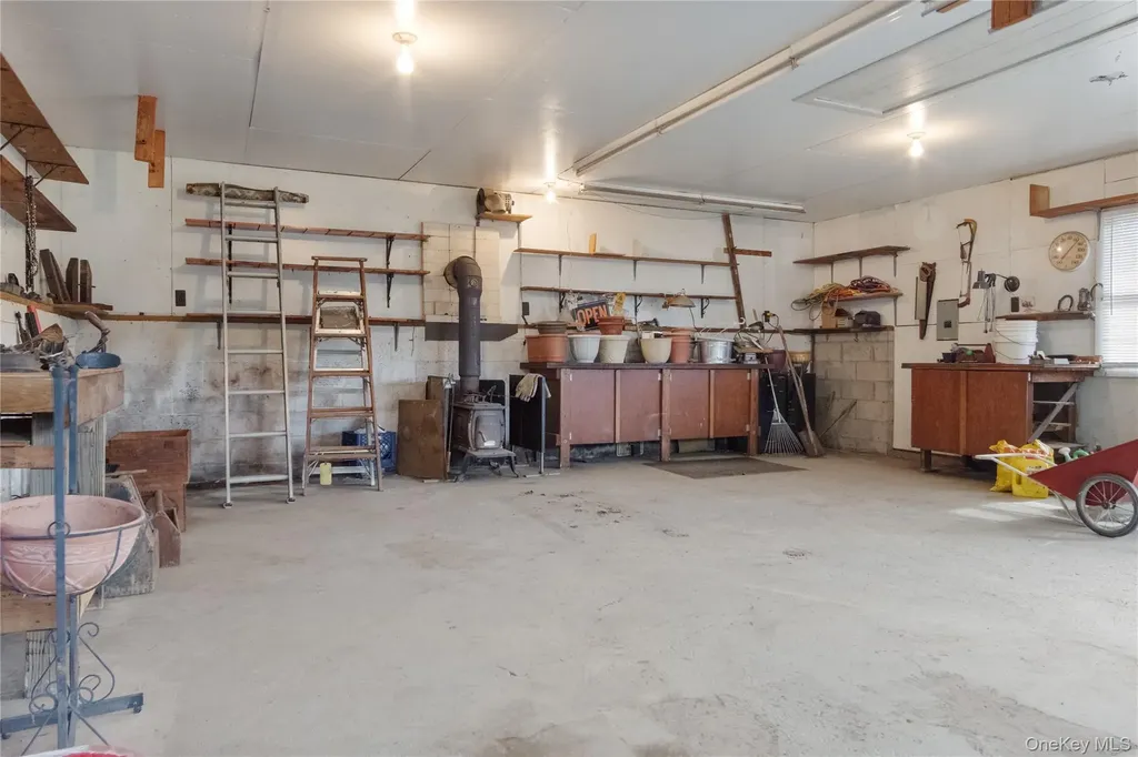 284 Ohaire Road Middletown NY 10941