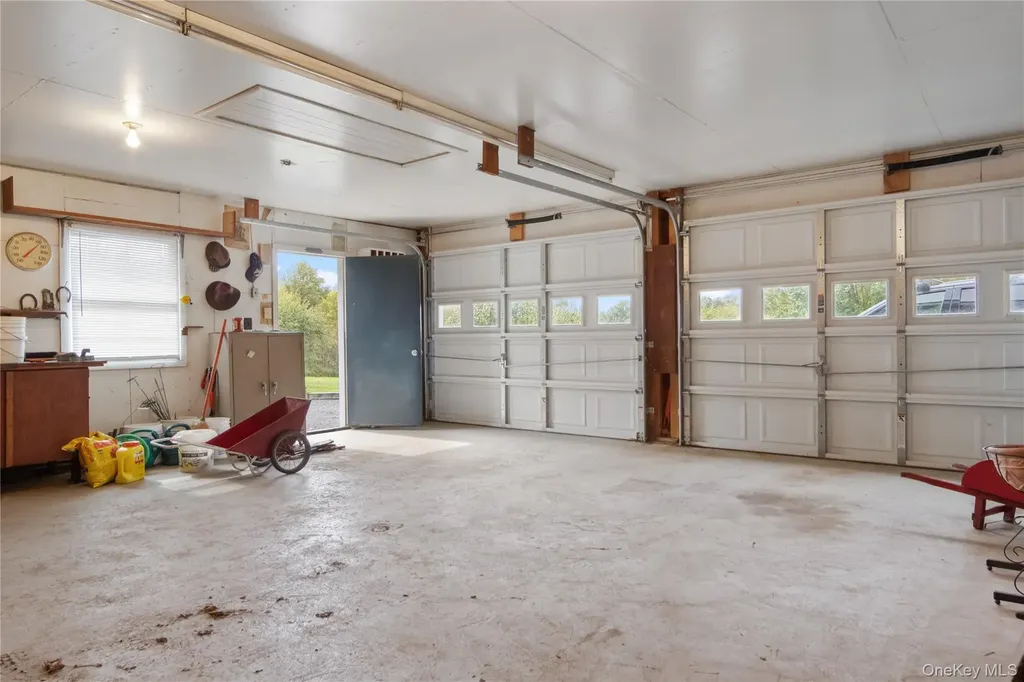 284 Ohaire Road Middletown NY 10941