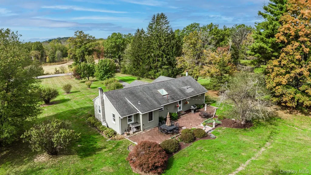 284 Ohaire Road Middletown NY 10941