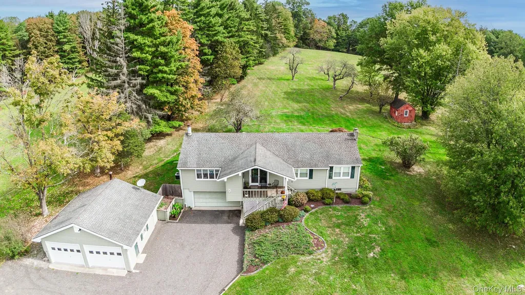 284 Ohaire Road Middletown NY 10941