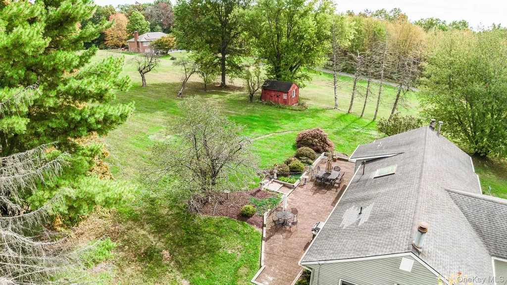 284 Ohaire Road Middletown NY 10941
