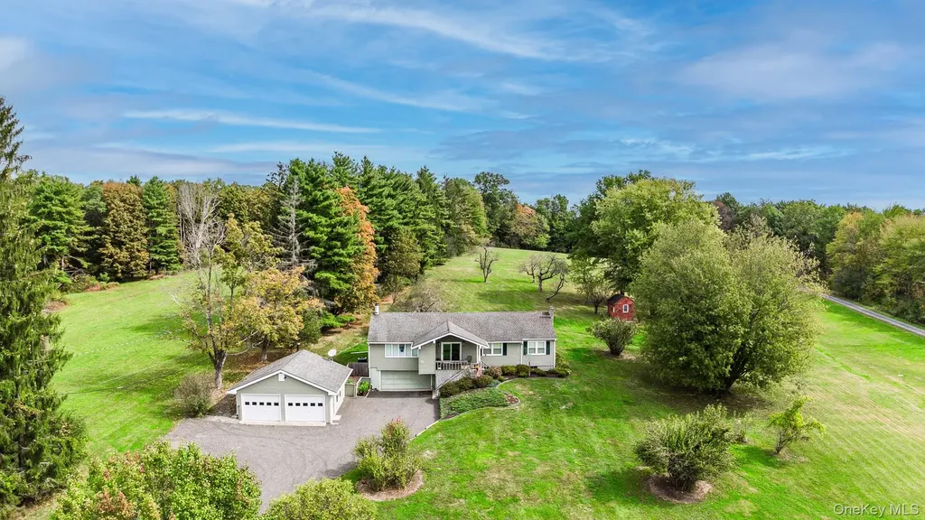 284 Ohaire Road Middletown NY 10941