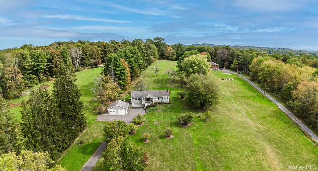 284 Ohaire Road Middletown NY 10941