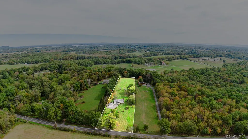 284 Ohaire Road Middletown NY 10941