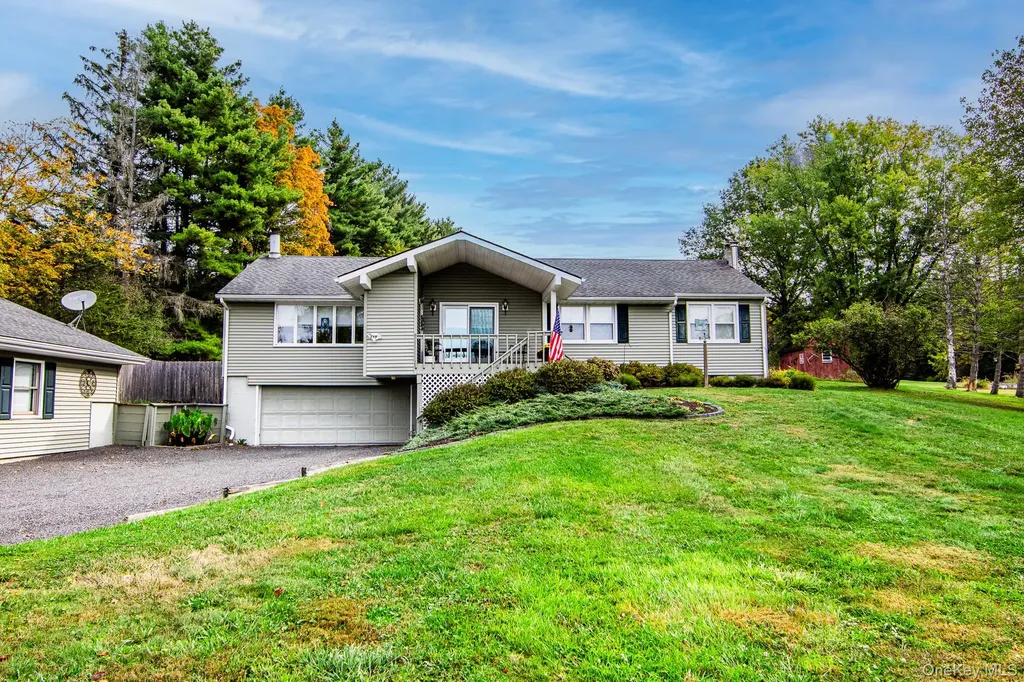 284 Ohaire Road Middletown NY 10941