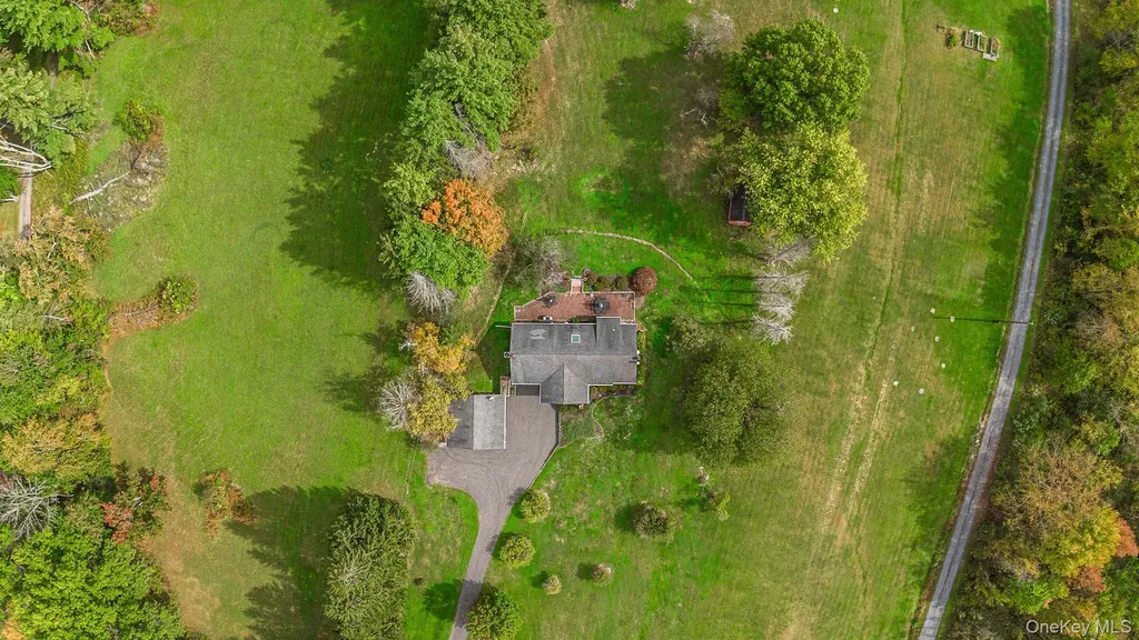 284 Ohaire Road Middletown NY 10941