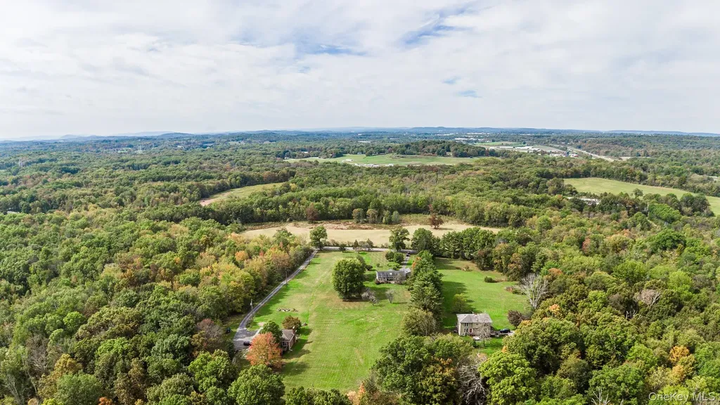 284 Ohaire Road Middletown NY 10941