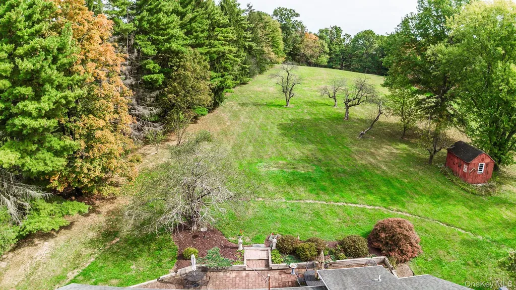 284 Ohaire Road Middletown NY 10941