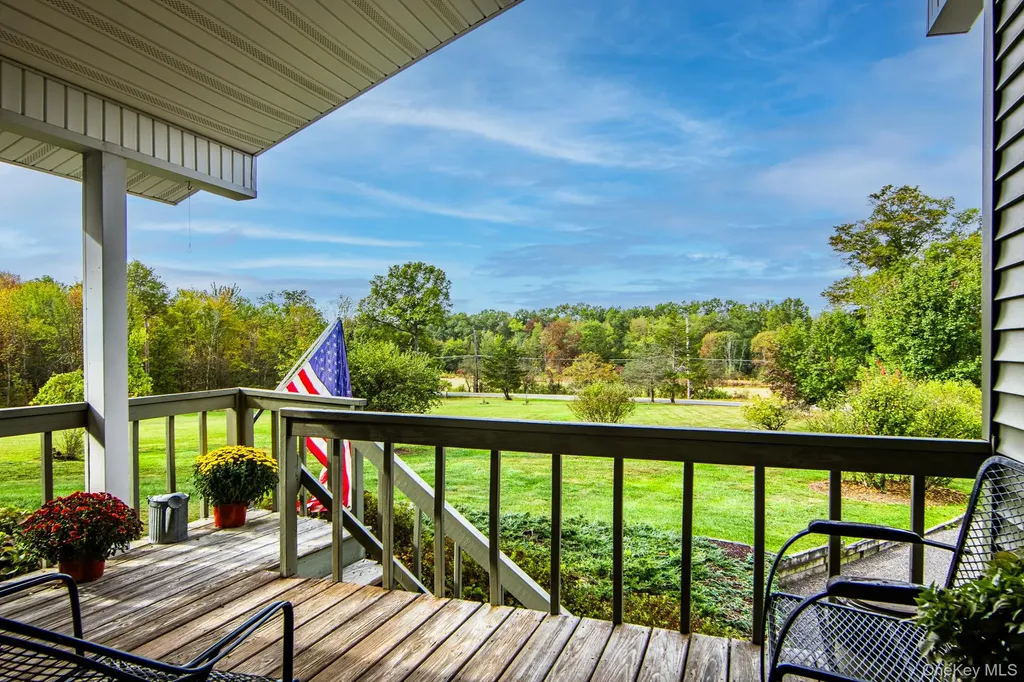 284 Ohaire Road Middletown NY 10941