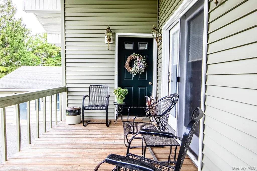 284 Ohaire Road Middletown NY 10941