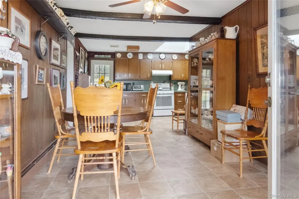 284 Ohaire Road Middletown NY 10941