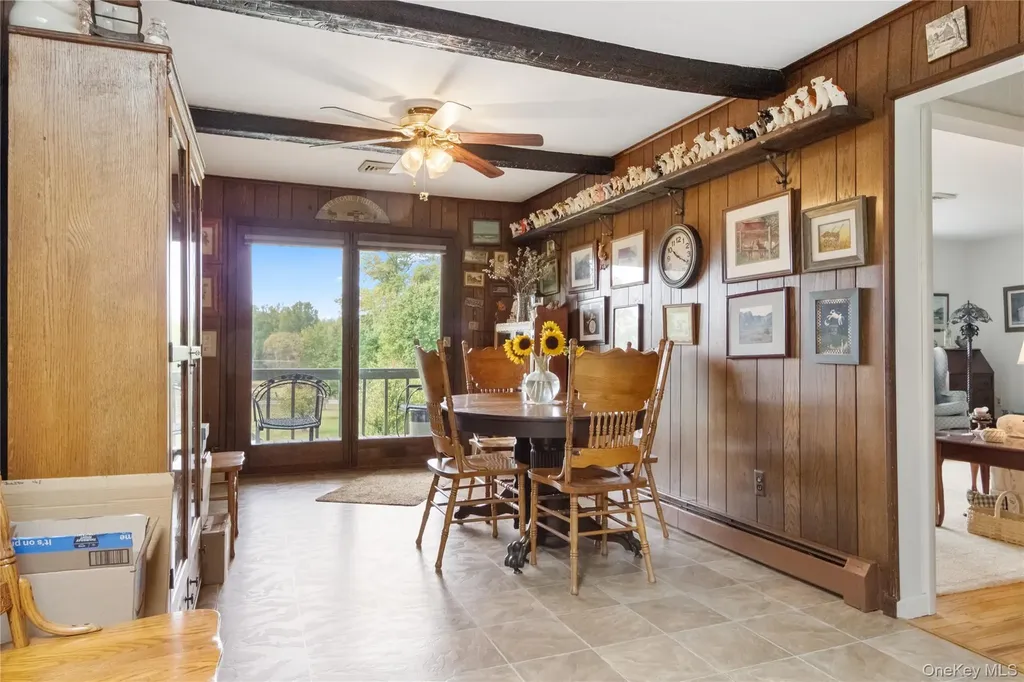 284 Ohaire Road Middletown NY 10941