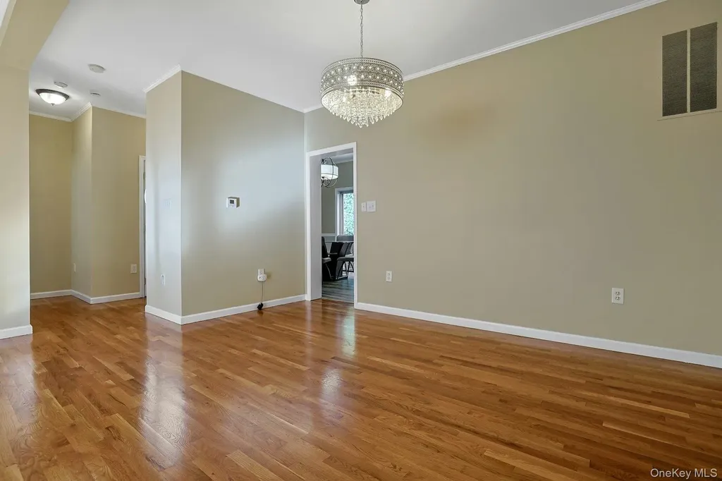 63 Leif Boulevard Congers NY 10920