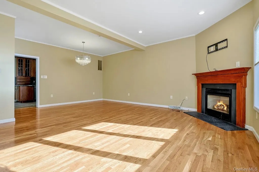 63 Leif Boulevard Congers NY 10920