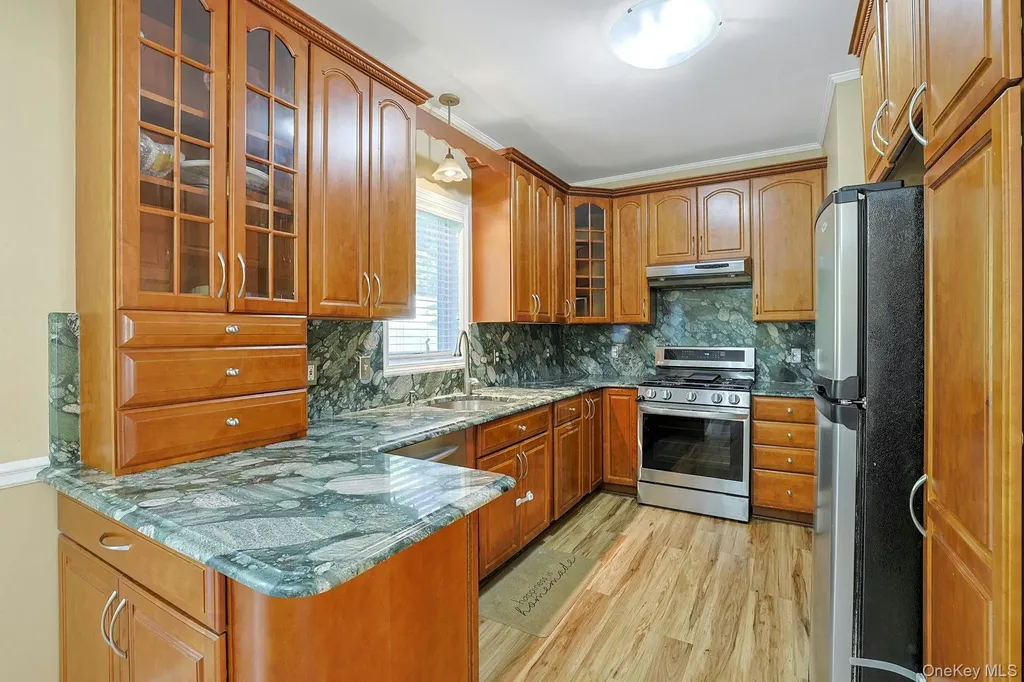 63 Leif Boulevard Congers NY 10920