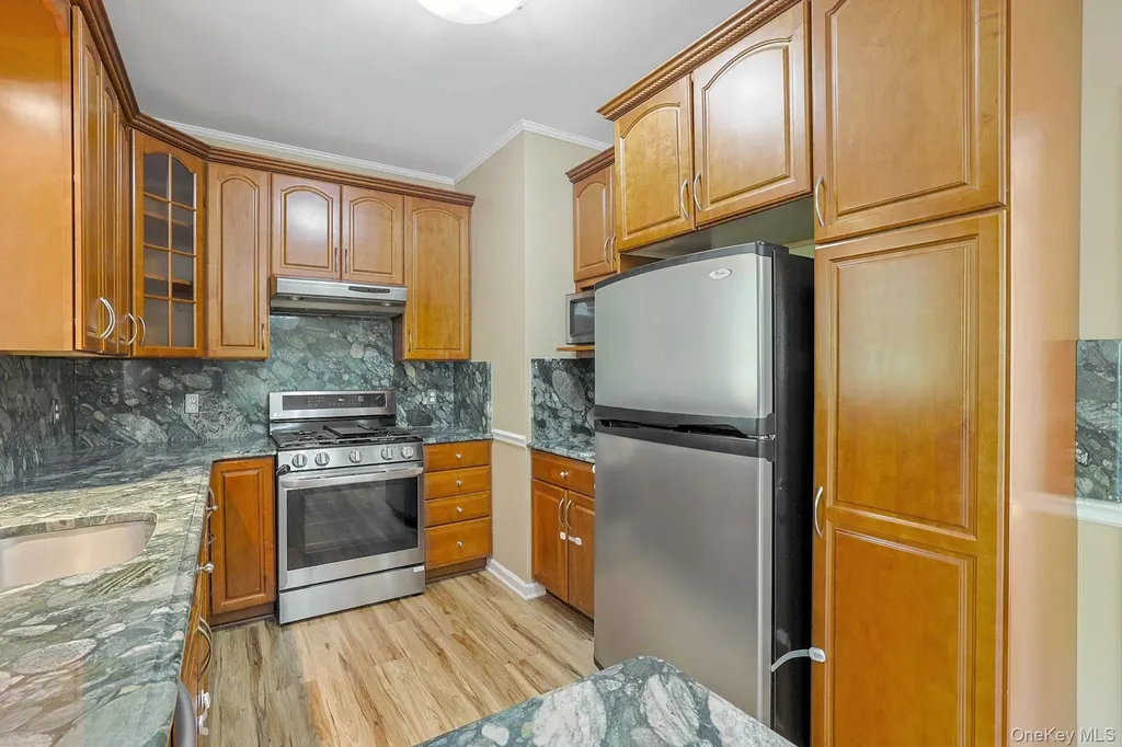 63 Leif Boulevard Congers NY 10920