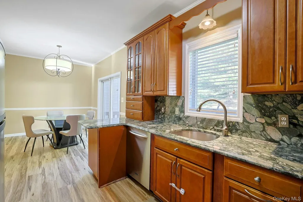 63 Leif Boulevard Congers NY 10920