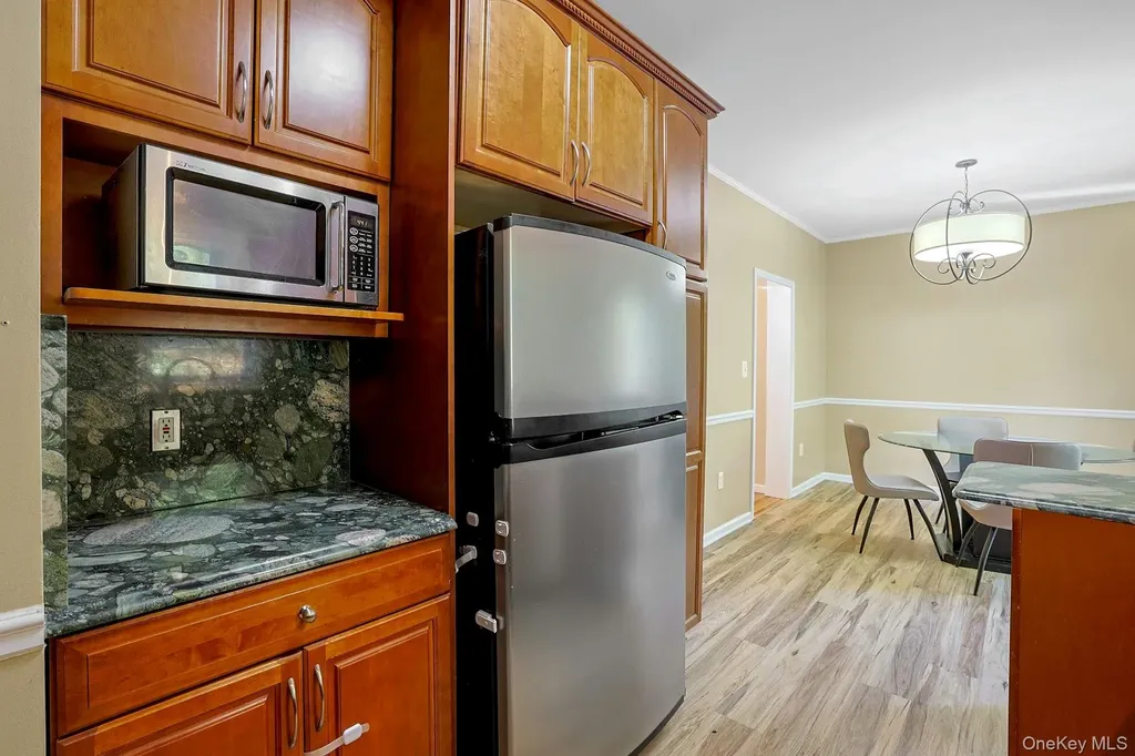 63 Leif Boulevard Congers NY 10920