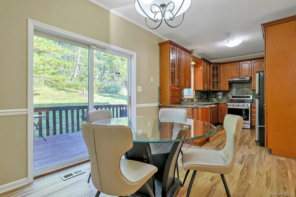 63 Leif Boulevard Congers NY 10920
