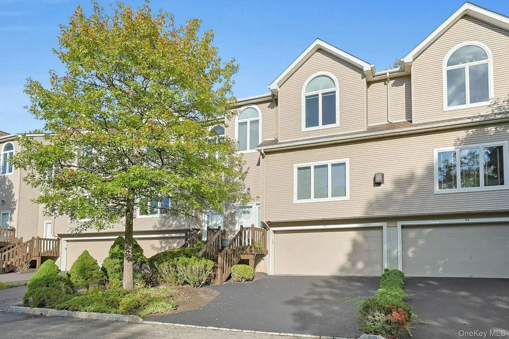 63 Leif Boulevard Congers NY 10920
