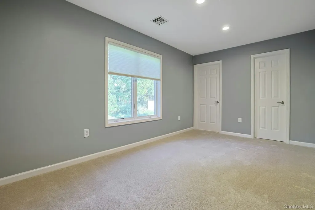 63 Leif Boulevard Congers NY 10920